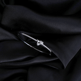 Italian Kada Bracelet IKB07